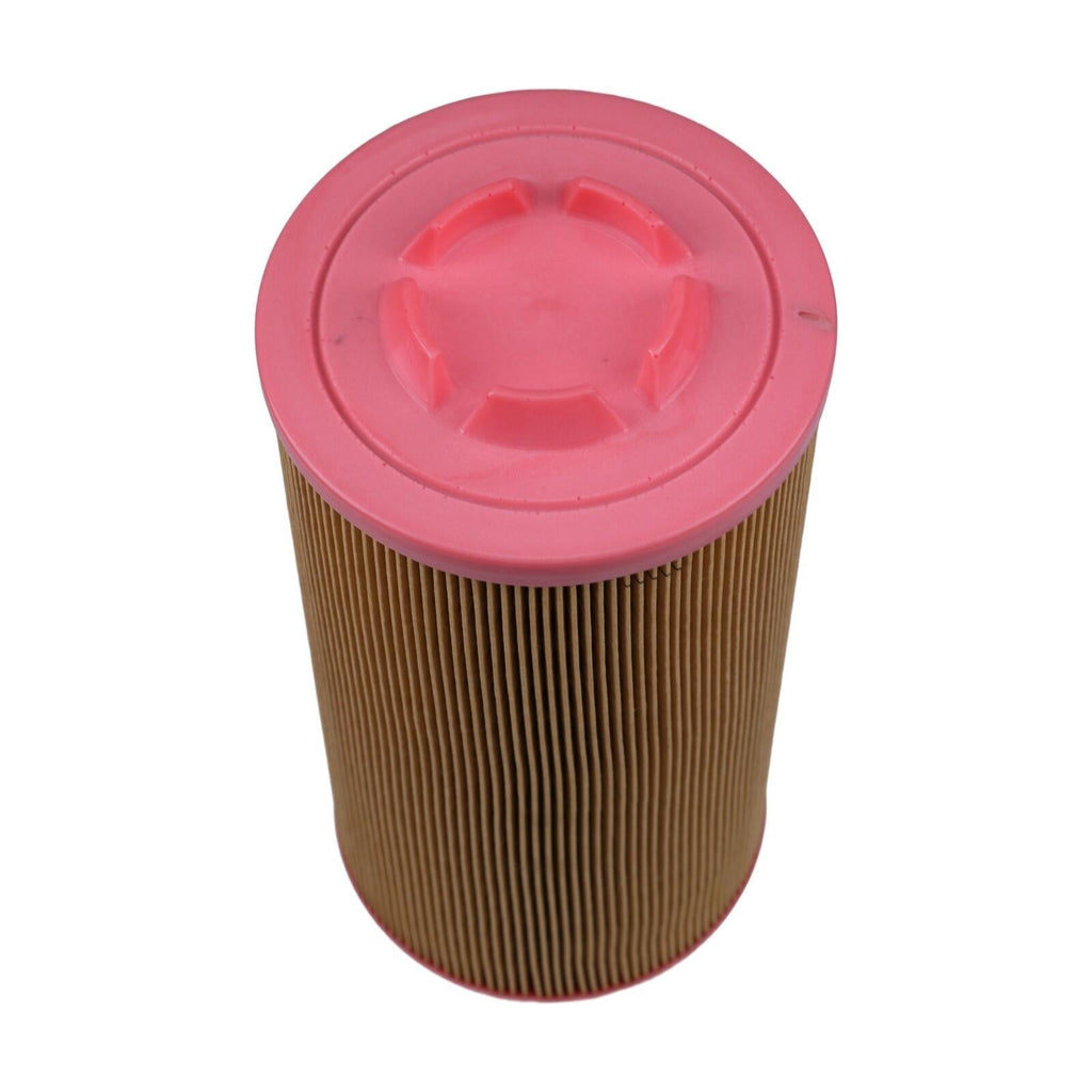 Air Filter For Kubota ZD323 ZD331 Fleetguard AF26387 Ingersoll Rand 54516075