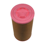 Air Filter For Kubota ZD323 ZD331 Fleetguard AF26387 Ingersoll Rand 54516075