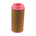 Air Filter For Kubota ZD323 ZD331 Fleetguard AF26387 Ingersoll Rand 54516075