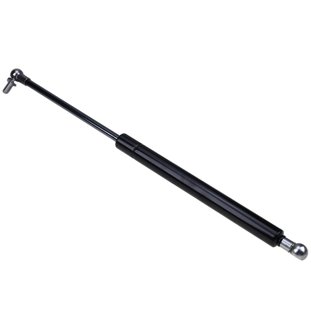 Door Shock Gas Strut Spring 7142371 ForBobcat T550 T590 T630 T650 T750 T770 T870