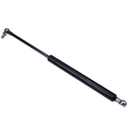 Door Shock Gas Strut Spring 7142371 ForBobcat T550 T590 T630 T650 T750 T770 T870