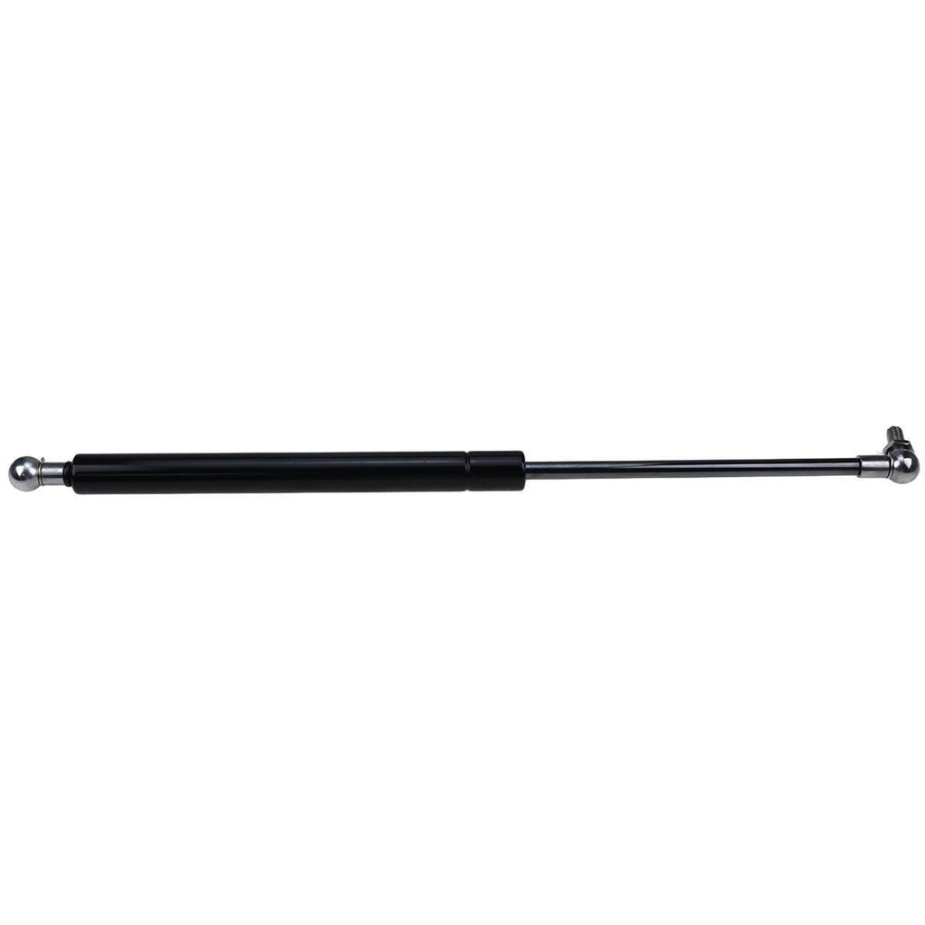 Door Shock Gas Strut Spring 7142371 ForBobcat T550 T590 T630 T650 T750 T770 T870