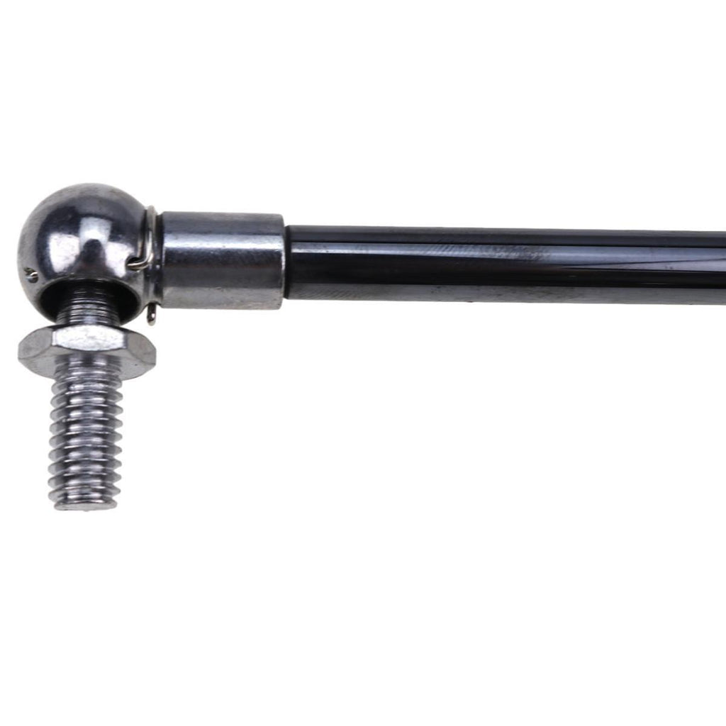 Door Shock Gas Strut Spring 7142371 ForBobcat T550 T590 T630 T650 T750 T770 T870