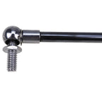 Door Shock Gas Strut Spring 7142371 ForBobcat T550 T590 T630 T650 T750 T770 T870
