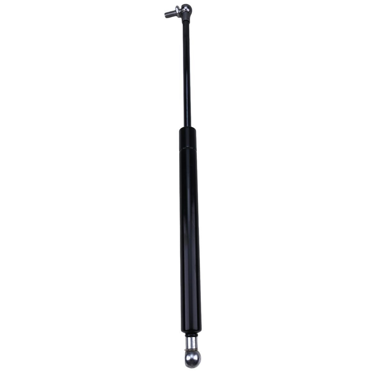 Door Shock Gas Strut Spring 7142371 For Bobcat S450 S530 S570 S590 S650 A770