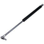Door Shock Gas Strut Spring 7142371 For Bobcat S450 S530 S570 S590 S650 A770