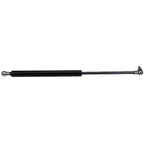 Door Shock Gas Strut Spring 7142371 For Bobcat S450 S530 S570 S590 S650 A770