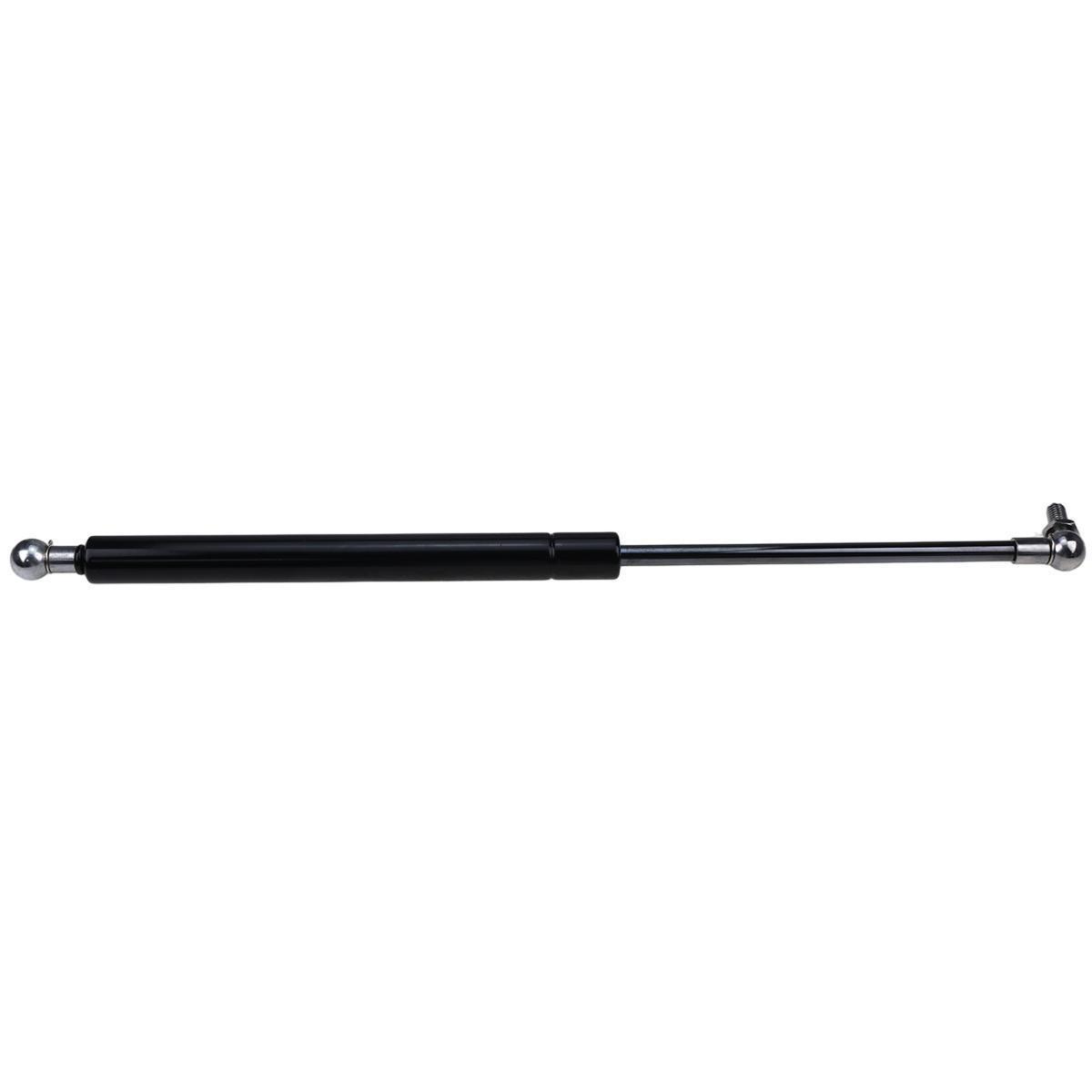 Door Shock Gas Strut Spring 7142371 For Bobcat S450 S530 S570 S590 S650 A770