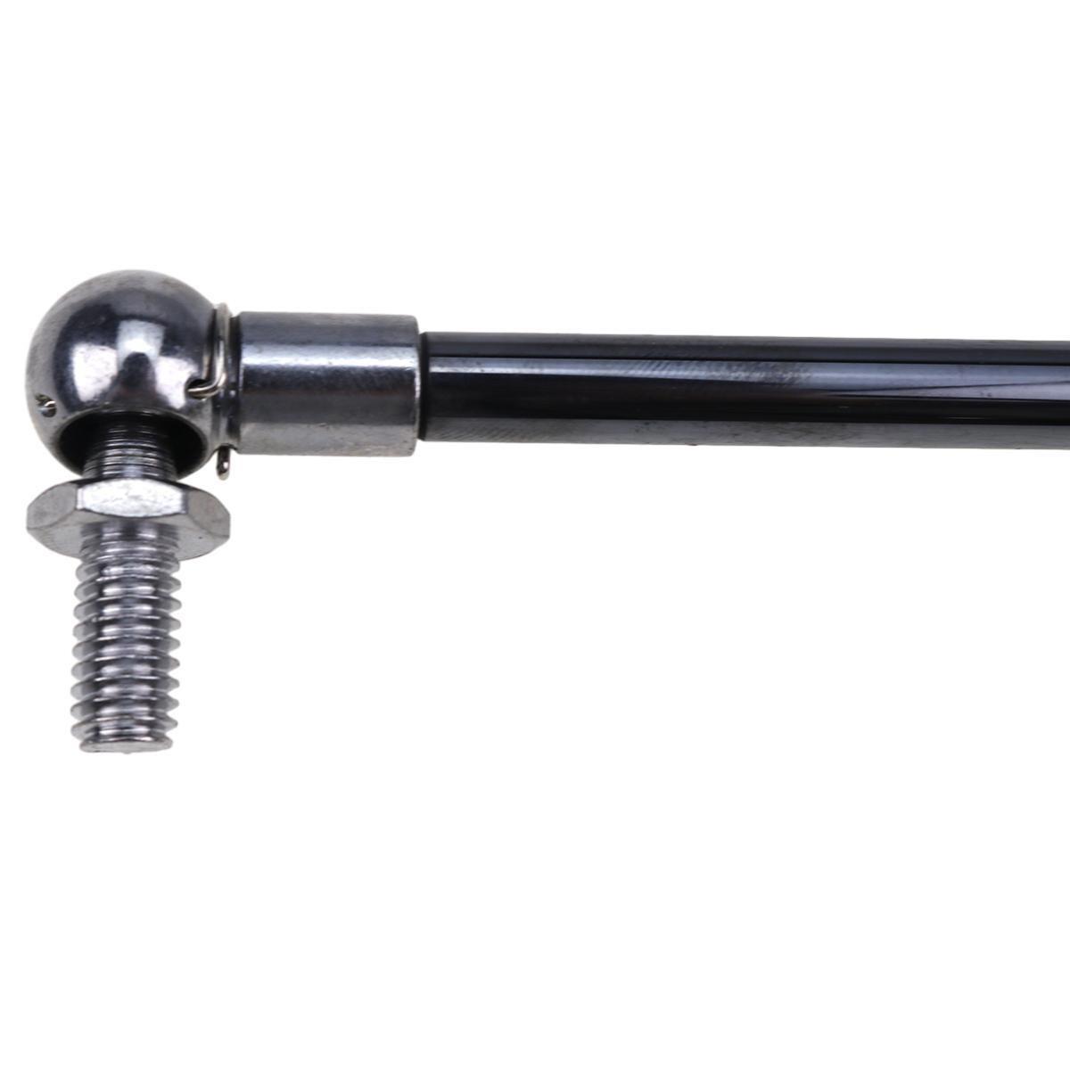 Door Shock Gas Strut Spring 7142371 For Bobcat S450 S530 S570 S590 S650 A770