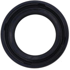 Hydrostatic Pump Seal 6678226 for Bobcat 653 753 763 773 863 S175 S650 S740 S770