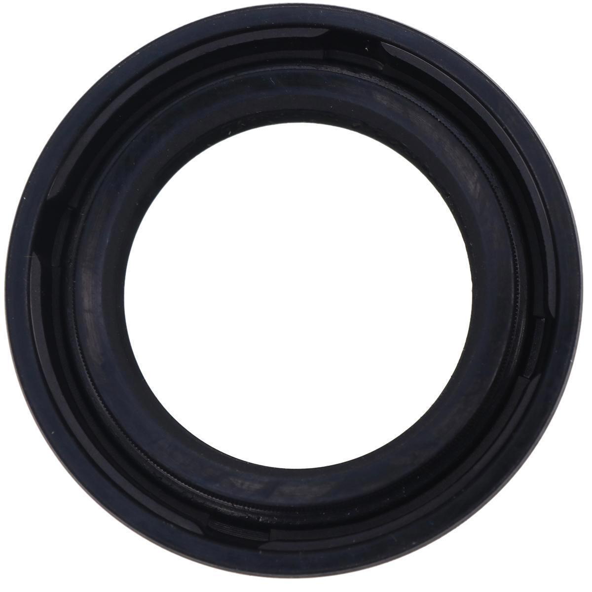Hydrostatic Pump Seal 6678226 for Bobcat 653 753 763 773 863 S175 S650 S740 S770