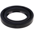 Hydrostatic Pump Seal 6678226 for Bobcat 653 753 763 773 863 S175 S650 S740 S770