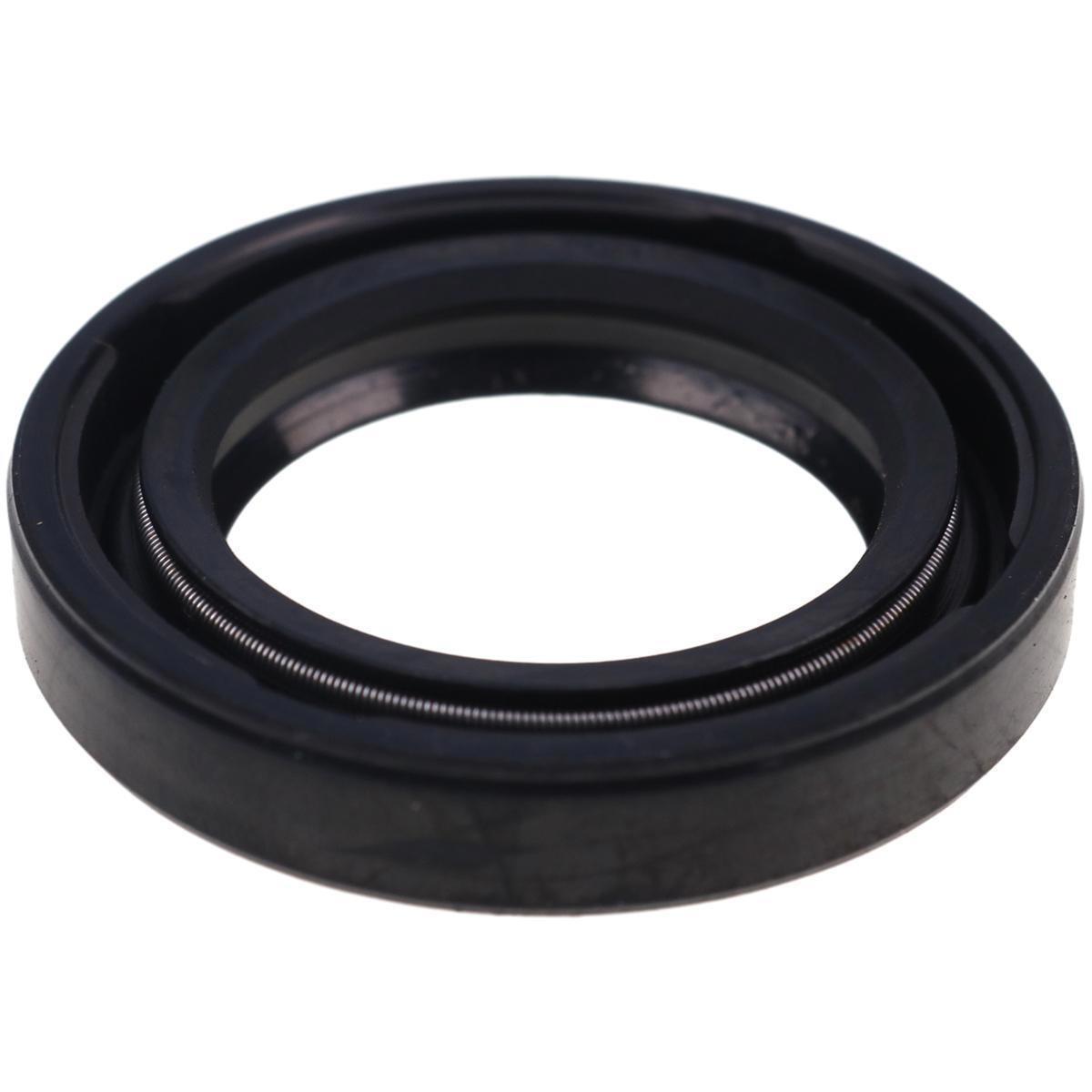 Hydrostatic Pump Seal 6678226 for Bobcat 653 753 763 773 863 S175 S650 S740 S770