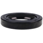 Hydrostatic Pump Seal 6678226 for Bobcat 653 753 763 773 863 S175 S650 S740 S770