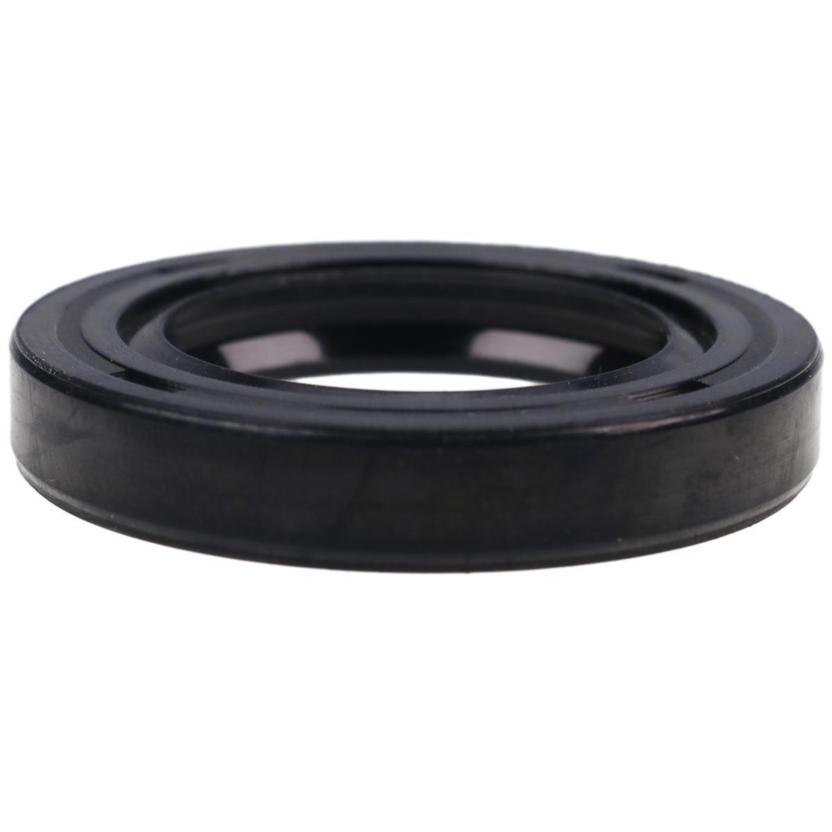 Hydrostatic Pump Seal 6678226 for Bobcat 653 753 763 773 863 S175 S650 S740 S770