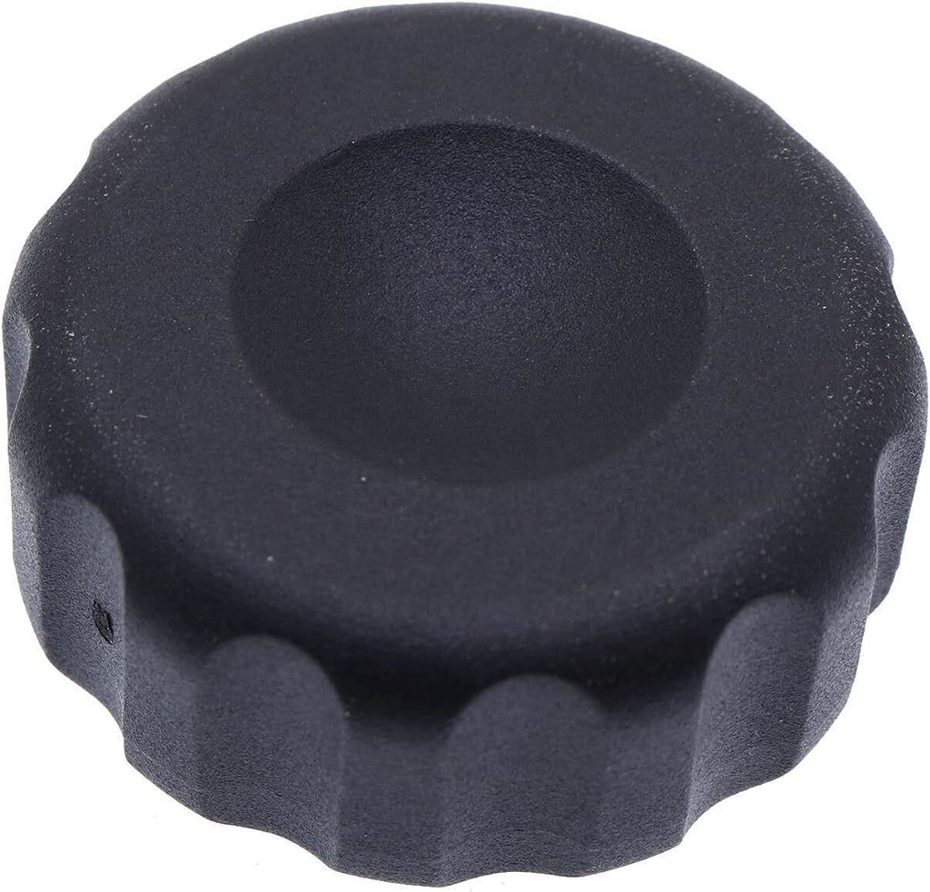 2X Clamping Knob For Bobcat 773 873 5600 T190 T250 T320 S175 S185 S220 S250 S300