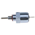 Fuel Solenoid 21188-2009 21188-2004 21188-2001 For Kawasaki FD501D D590V FE400D