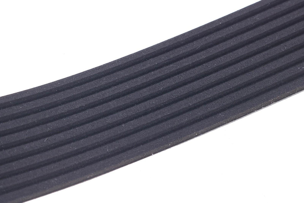 Belt J921603 86982450 for Case 570LXT 580L 580SL 590L 584E 585E 586E 2424