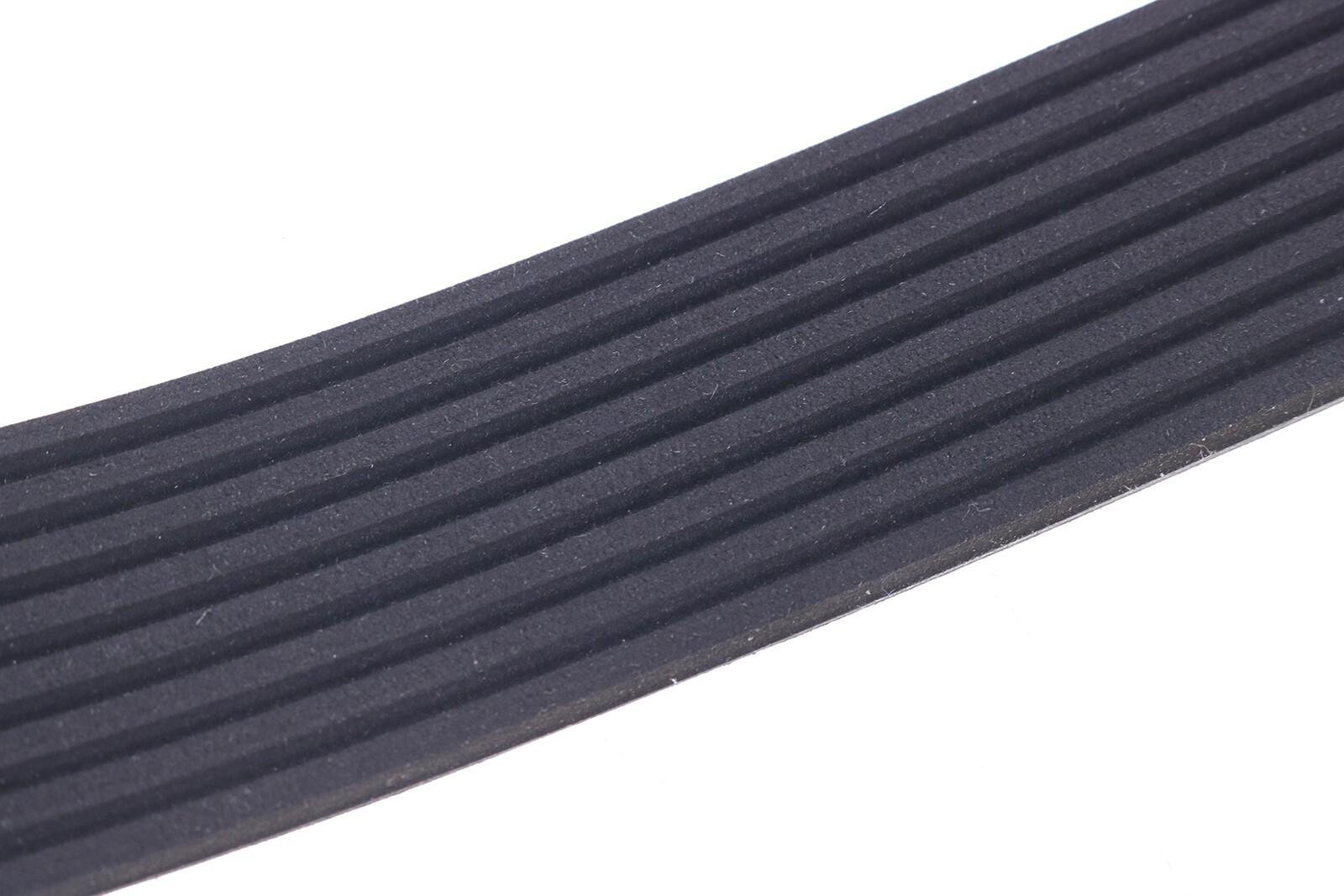 Belt J921603 86982450 for Case 570LXT 580L 580SL 590L 584E 585E 586E 2424