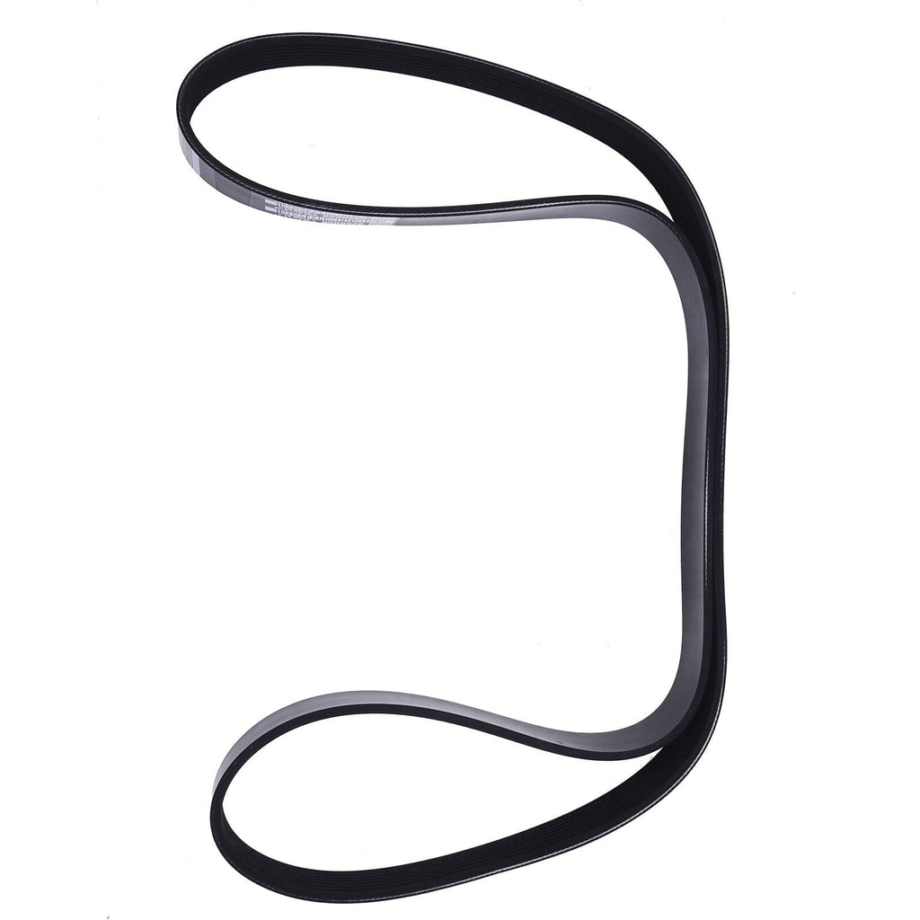 Belt J925953 J288856 for Case 580M 580L 580SL 570MXT 521D New Holland LS190.B
