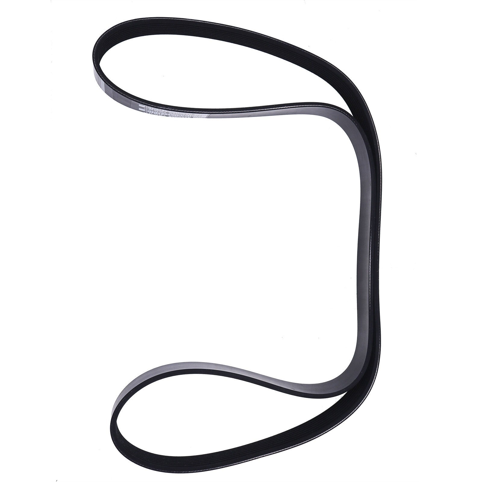 Belt J925953 J288856 for Case 580M 580L 580SL 570MXT 521D New Holland LS190.B