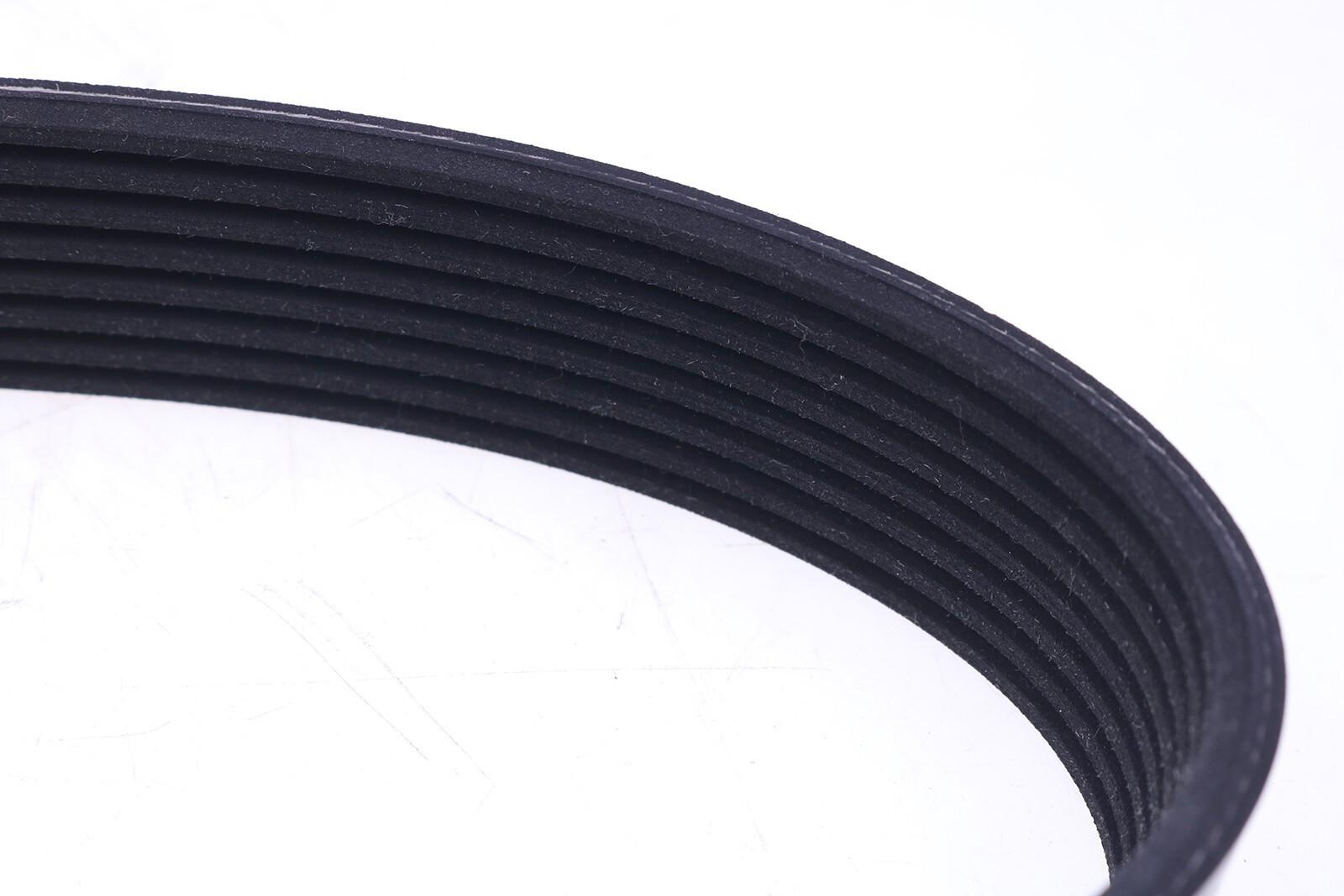 Belt J925953 J288856 for Case 580M 580L 580SL 570MXT 521D New Holland LS190.B