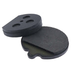 Hand Brake Pad 15/920103 15/920087 15/913501 478/00849 for JCB 214 215 216 217