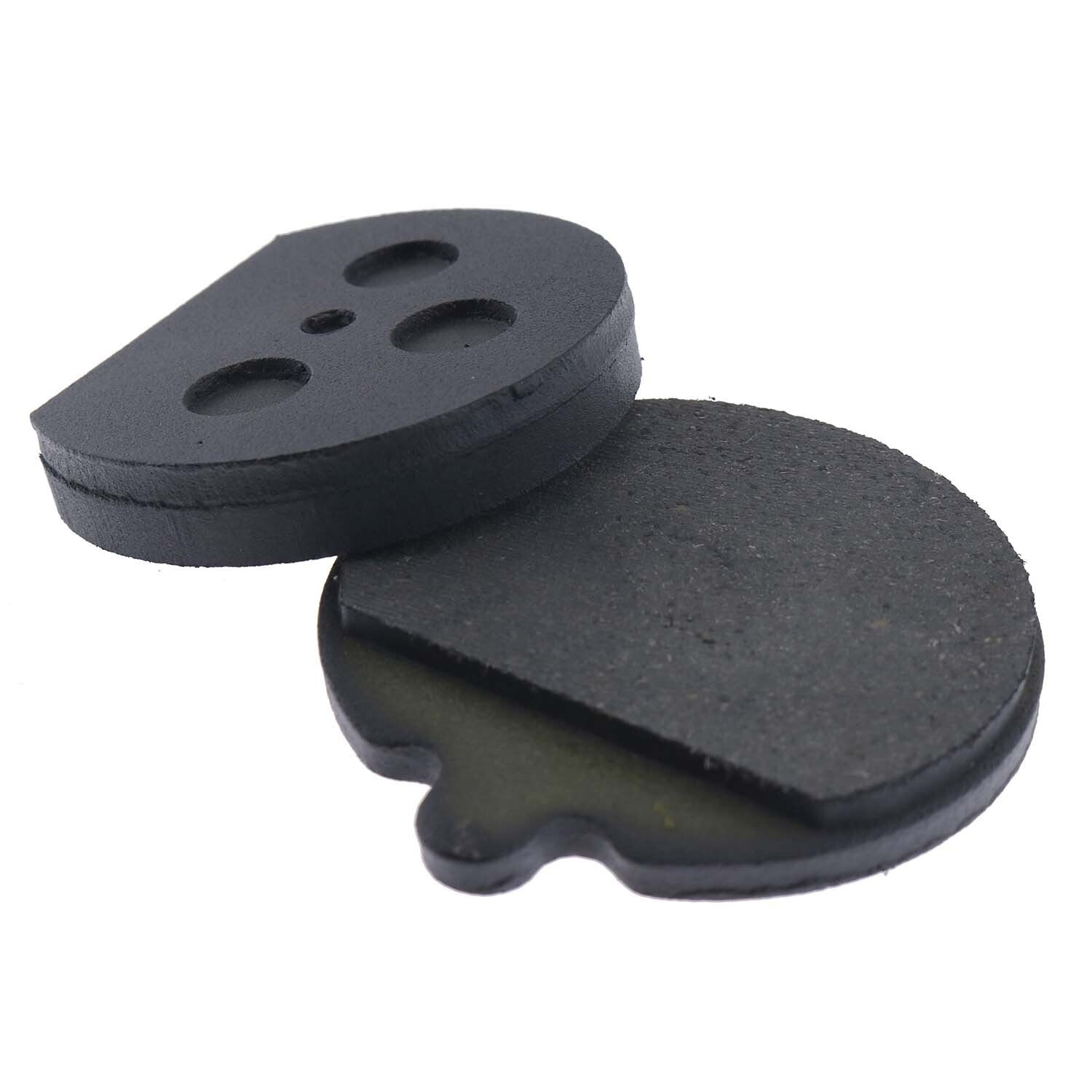 Hand Brake Pad 15/920103 15/920087 15/913501 478/00849 for JCB 214 215 216 217
