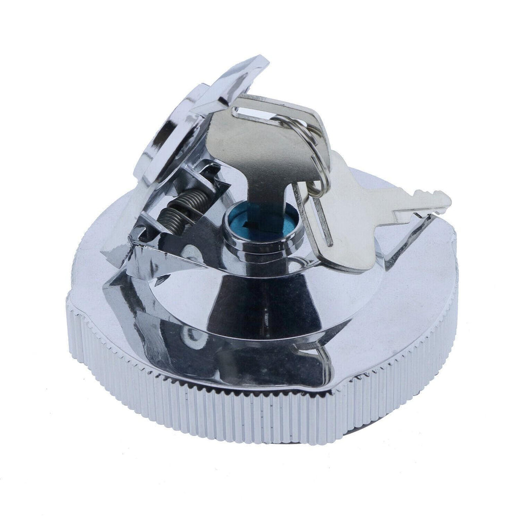 Fuel Tank Cap  4277426 for Hitachi EX12 EX15 EX20UR EX22 EX25 EX30 EX35 EX40