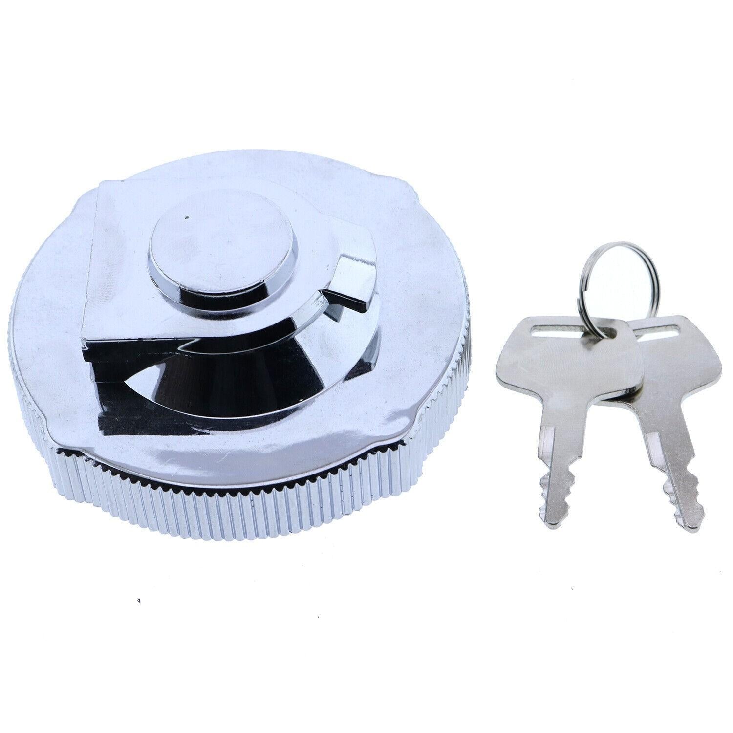 Fuel Tank Cap  4277426 for Hitachi EX12 EX15 EX20UR EX22 EX25 EX30 EX35 EX40
