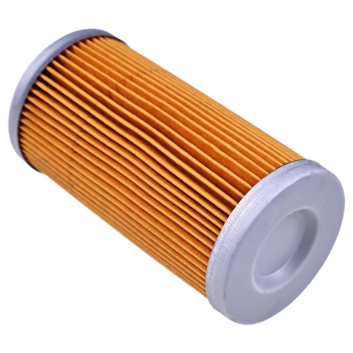 Hydraulic Filter R1411-64930 for Kubota KX040 KX080 KX057 U48 U55 R141164930