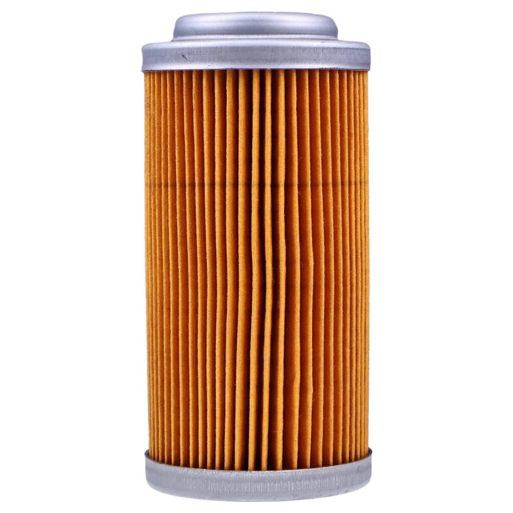 Hydraulic Filter R1411-64930 for Kubota KX040 KX080 KX057 U48 U55 R141164930