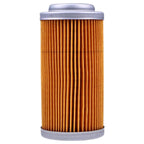 Hydraulic Filter R1411-64930 for Kubota KX040 KX080 KX057 U48 U55 R141164930