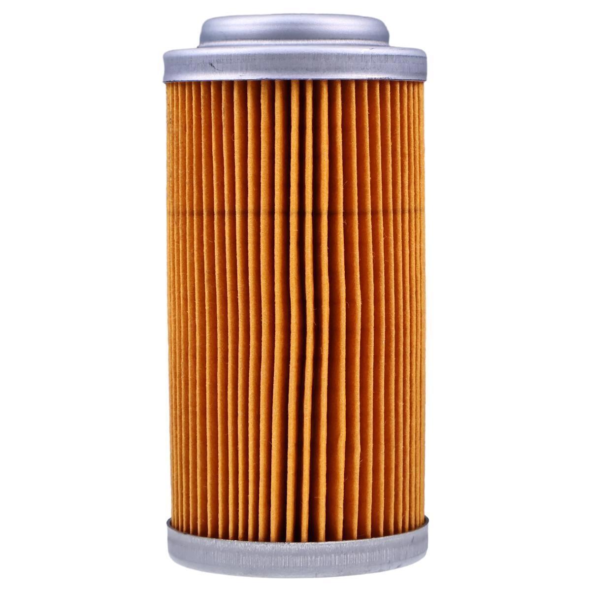 Hydraulic Filter R1411-64930 for Kubota KX040 KX080 KX057 U48 U55 R141164930