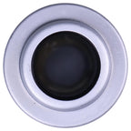 Hydraulic Filter R1411-64930 for Kubota KX040 KX080 KX057 U48 U55 R141164930