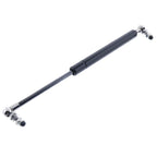 Door Shock Gas Strut Spring 7157893 for Bobcat 751 883 963 S100 S130 S150 T110