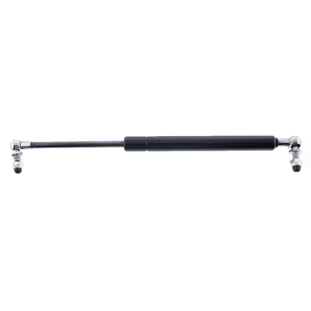 Door Shock Gas Strut Spring 7157893 for Bobcat 751 883 963 S100 S130 S150 T110