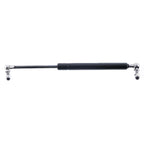 Door Shock Gas Strut Spring 7157893 for Bobcat 751 883 963 S100 S130 S150 T110