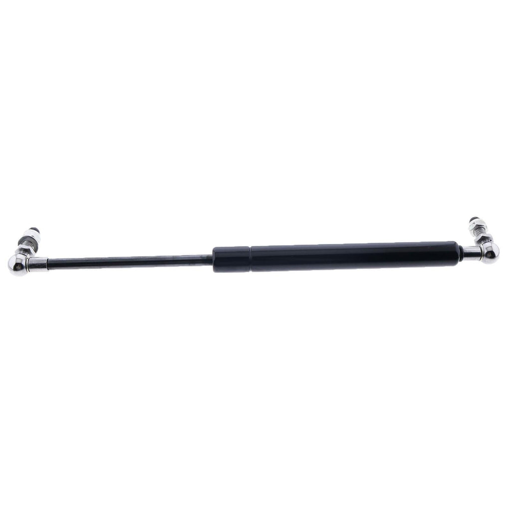 Door Shock Gas Strut Spring 7157893 for Bobcat 751 883 963 S100 S130 S150 T110