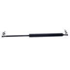 Door Shock Gas Strut Spring 7157893 for Bobcat 751 883 963 S100 S130 S150 T110
