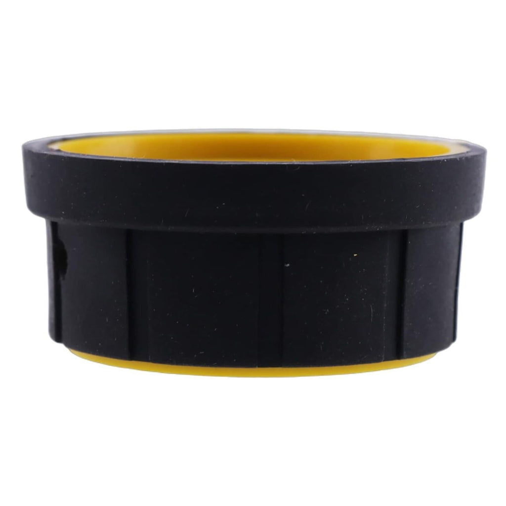 Speed Control Knob Handle 2560136 for JLG E600J 520AJ 600AJ 600S 660SJ 400S 600S