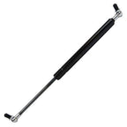 Gas Spring 6630797 For Bobcat 1213 540 643 653 753 763 7753 843 853 943 953 963