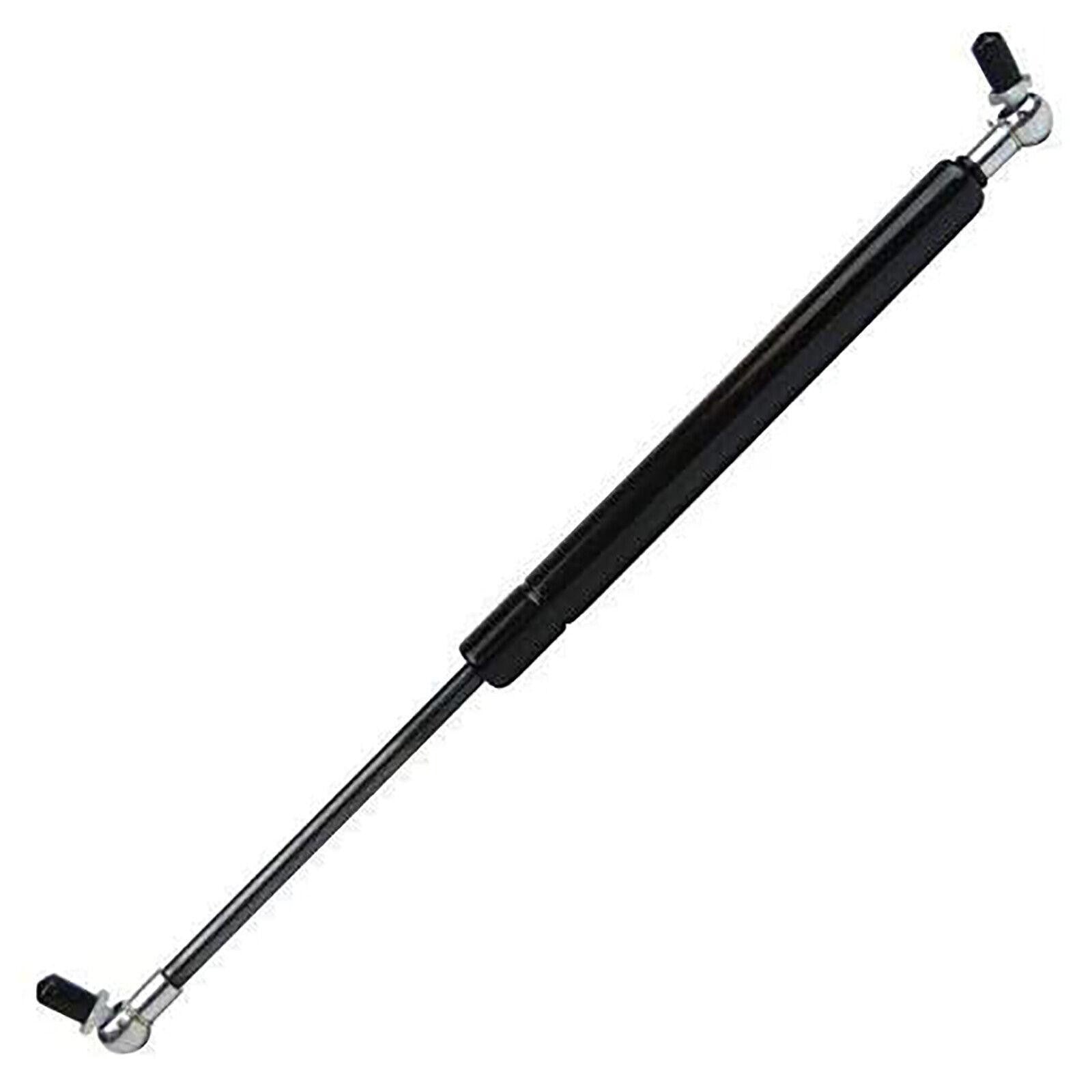 Gas Spring 6630797 For Bobcat 1213 540 643 653 753 763 7753 843 853 943 953 963