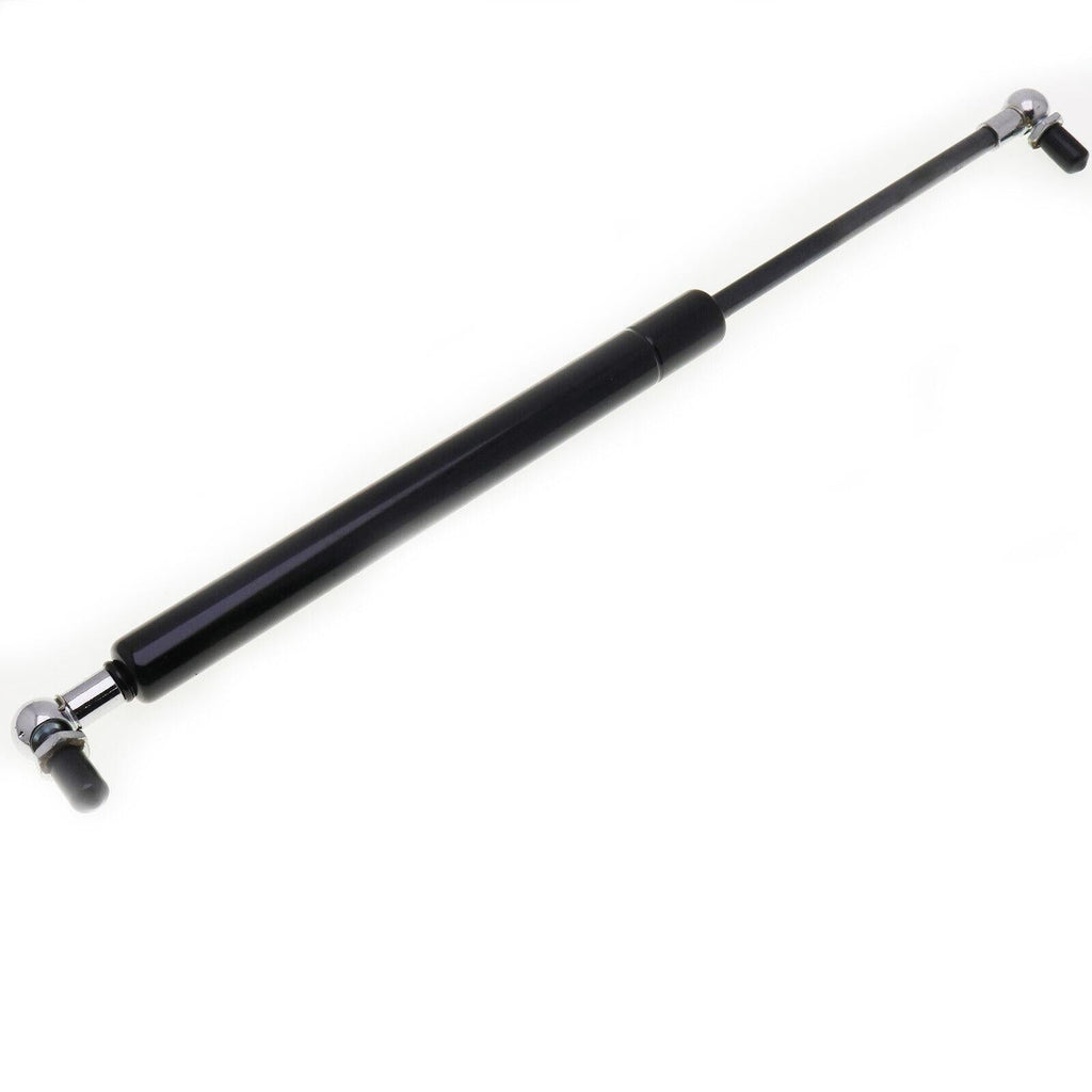 Gas Spring 6630797 For Bobcat 1213 540 643 653 753 763 7753 843 853 943 953 963