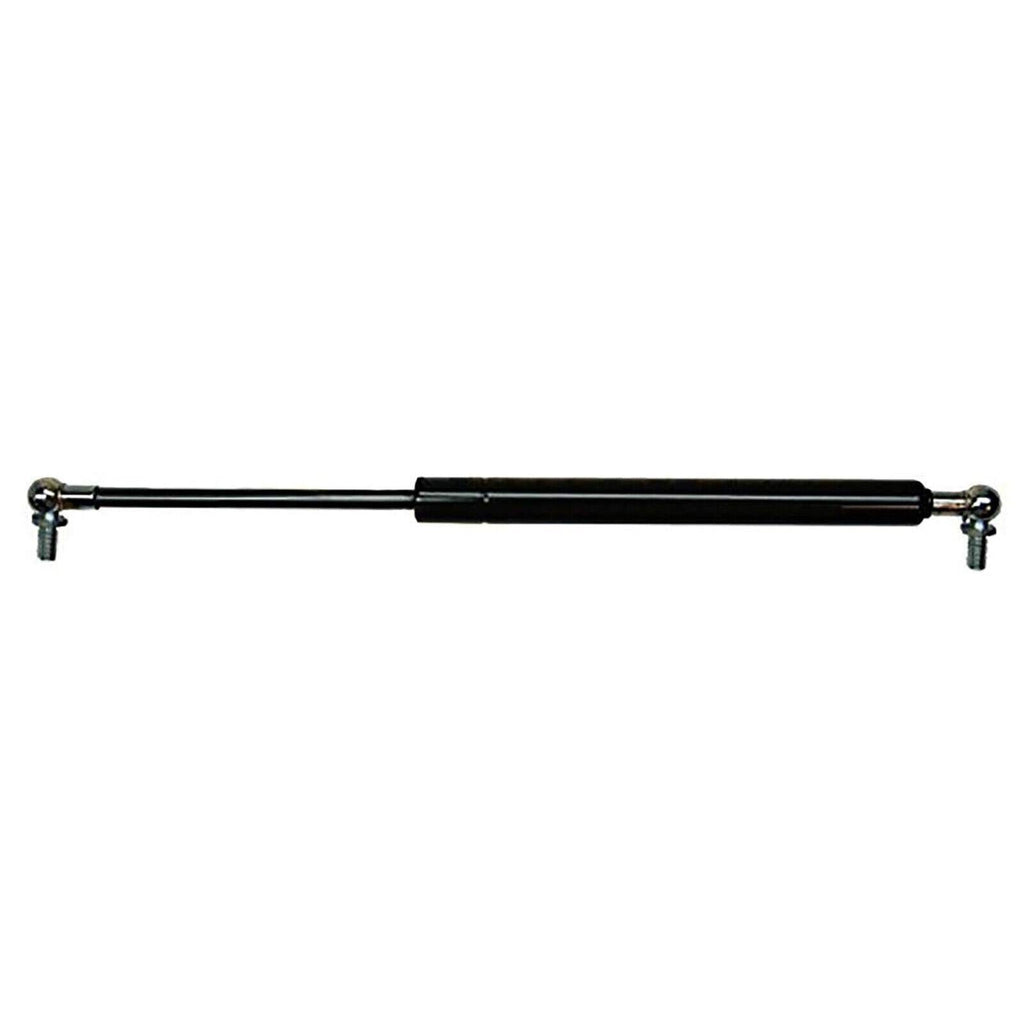 Gas Spring 6630797 For Bobcat 1213 540 643 653 753 763 7753 843 853 943 953 963