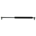 Gas Spring 6630797 For Bobcat 1213 540 643 653 753 763 7753 843 853 943 953 963