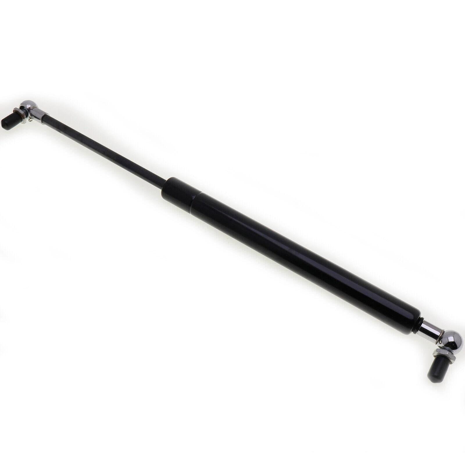 Gas Spring 6630797 For Bobcat 1213 540 643 653 753 763 7753 843 853 943 953 963
