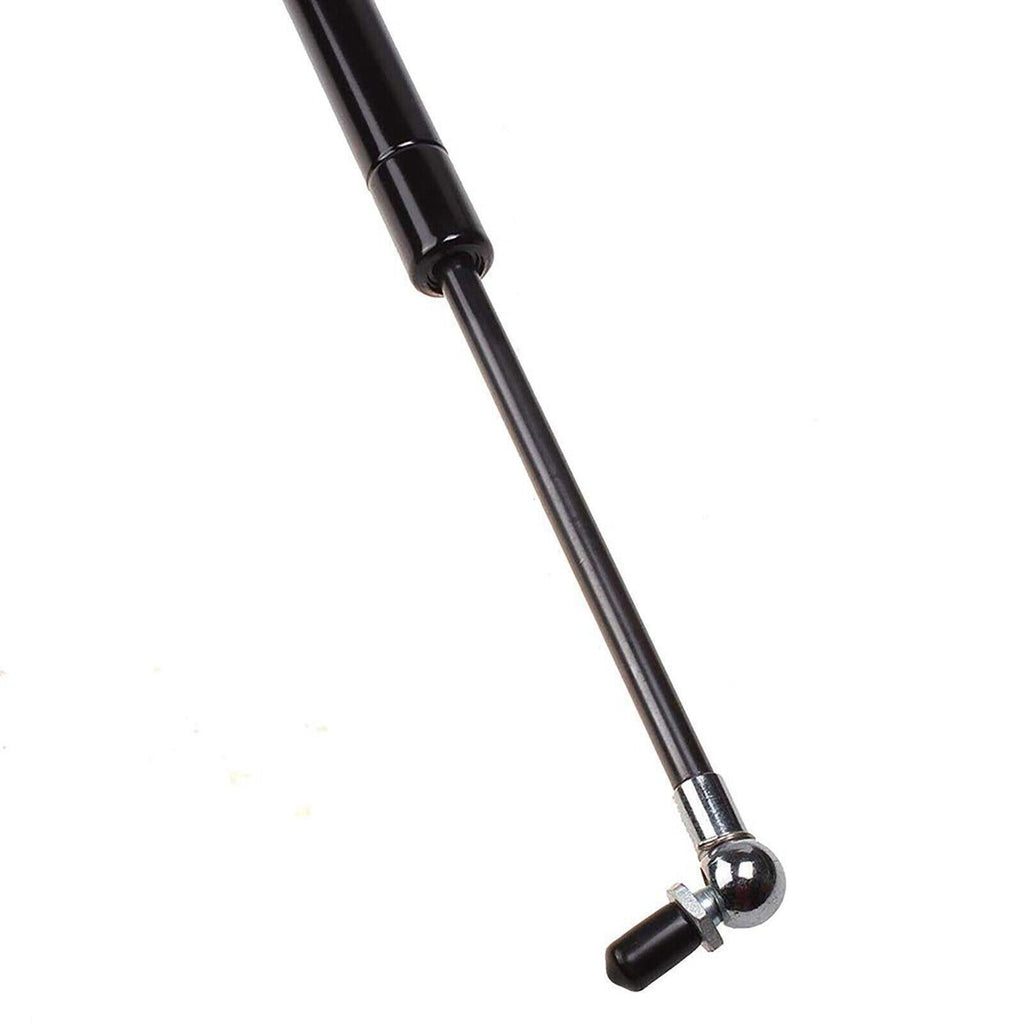 Gas Spring 6630797 For Bobcat 1213 540 643 653 753 763 7753 843 853 943 953 963