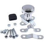 Steering Wheel Suicide Spinner Handle Knob for Car Tractor Truck RP-70100