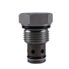 Check Valve 281-2725 for Caterpillar Engine 3406E 3456 C-12 C15 C18 3176C 3196